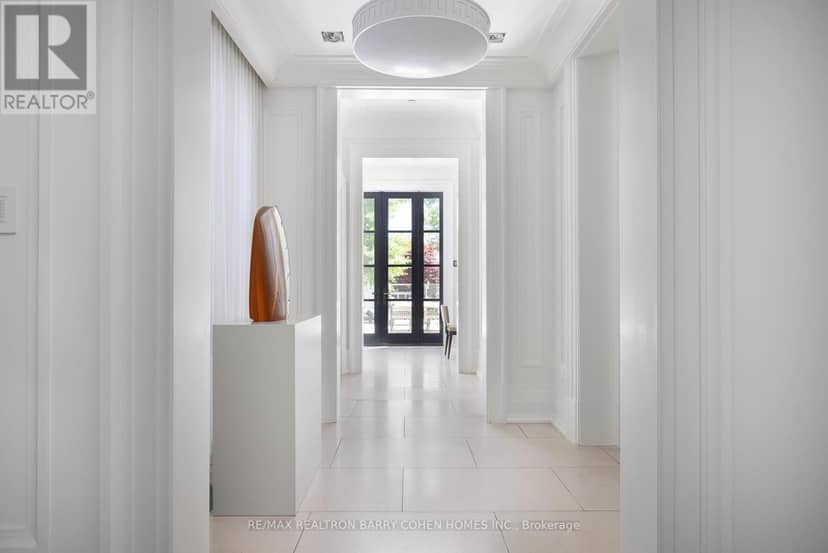 17 Ardwold Gate — photo 9 of 40