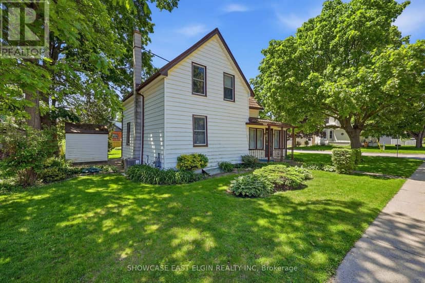 212 Sydenham Street E, Aylmer, photo 2
