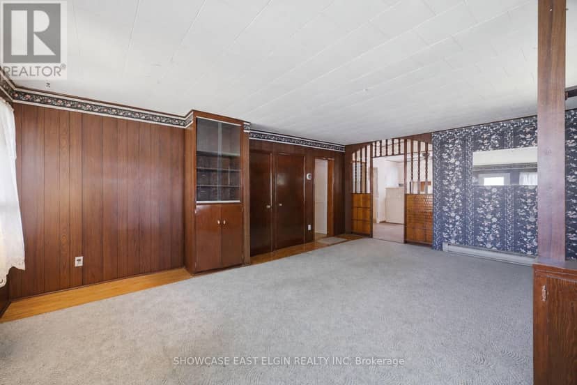 212 Sydenham Street E, Aylmer, photo 4