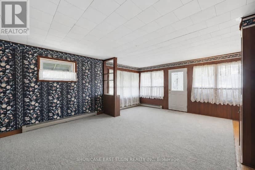212 Sydenham Street E, Aylmer, photo 8