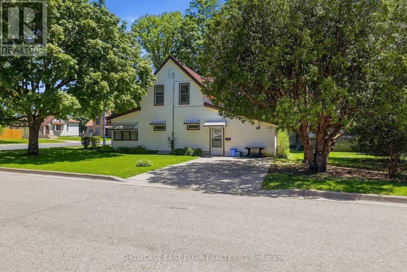 212 Sydenham Street E, Aylmer, photo 3