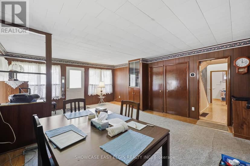 212 Sydenham Street E, Aylmer, photo 5