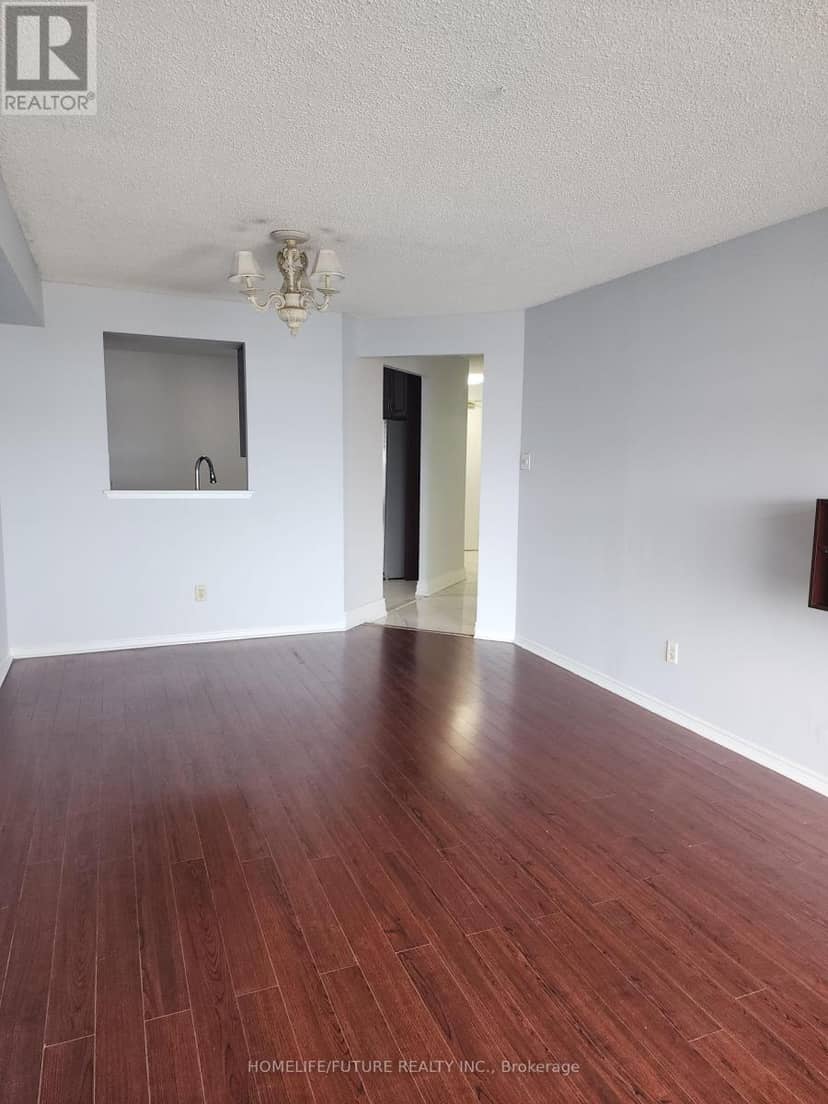 1101 - 410 McLevin Avenue — photo 7 of 15