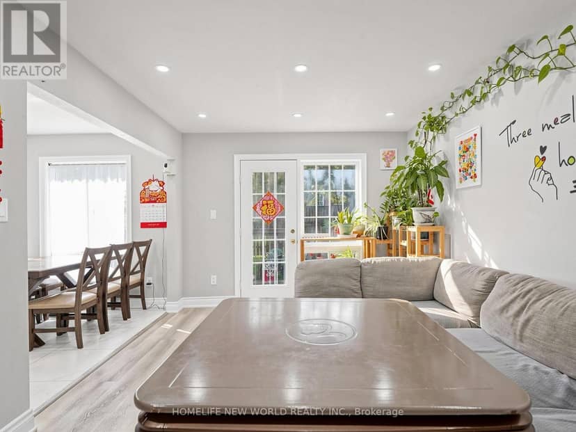 40 - 90 Crockamhill Drive — photo 10 of 40