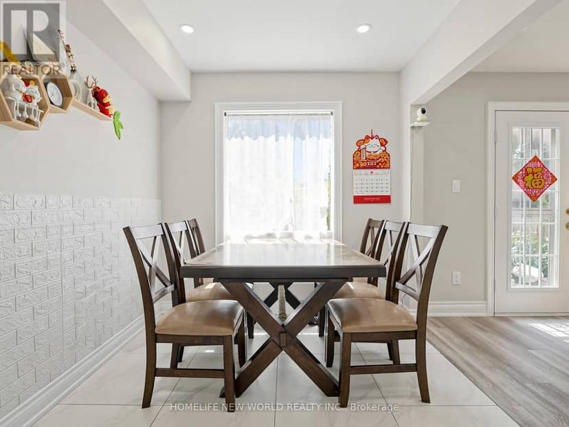 40 - 90 Crockamhill Drive — photo 12 of 40