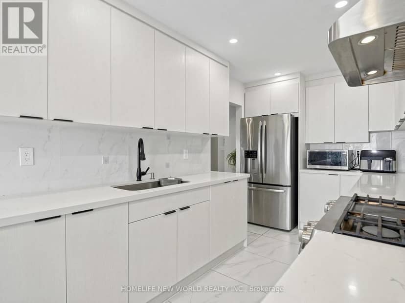 40 - 90 Crockamhill Drive — photo 16 of 40