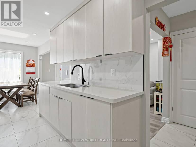40 - 90 Crockamhill Drive — photo 17 of 40