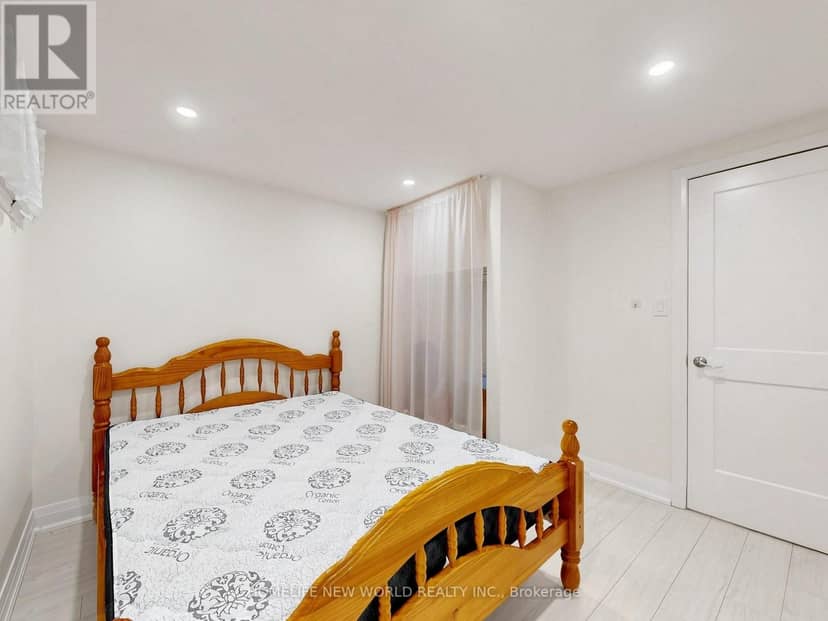 40 - 90 Crockamhill Drive — photo 37 of 40