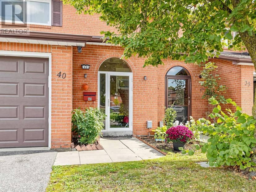 40 - 90 Crockamhill Drive — photo 4 of 40