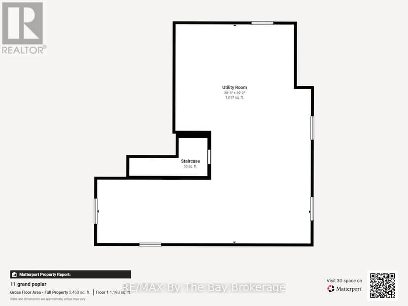 11 Grand Poplar Lane — photo 28 of 36