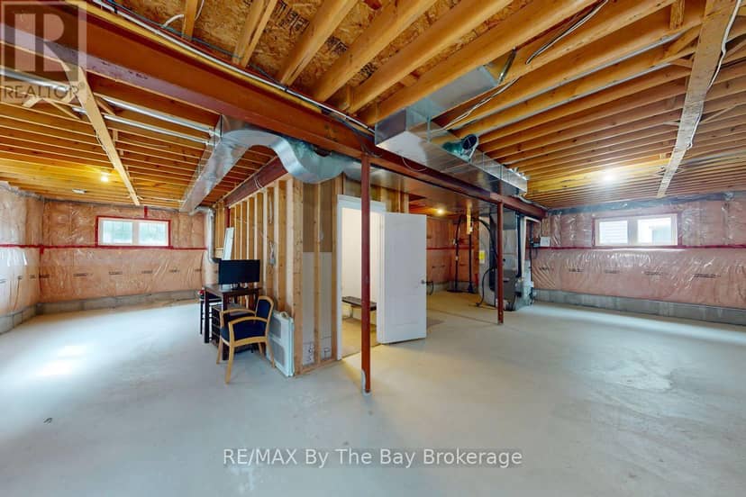 11 Grand Poplar Lane — photo 29 of 36