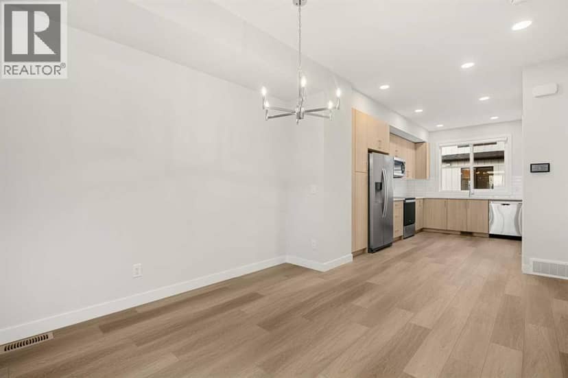 54, 285 Chelsea Court — photo 11 of 39