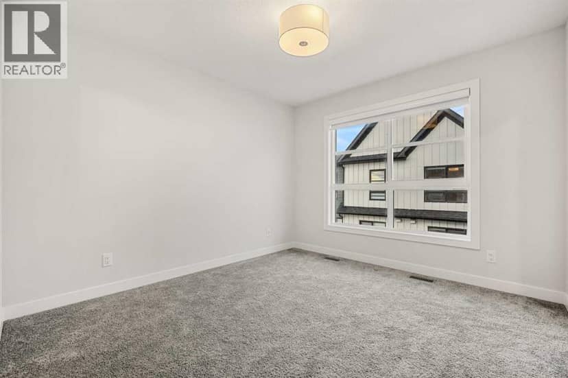 54, 285 Chelsea Court — photo 21 of 39