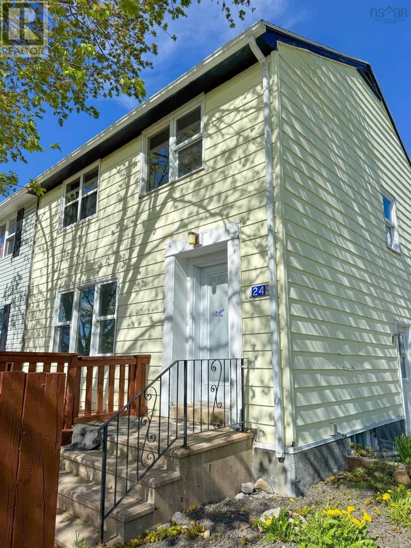 24 Hillside Drive, Cornwallis Park, photo 2