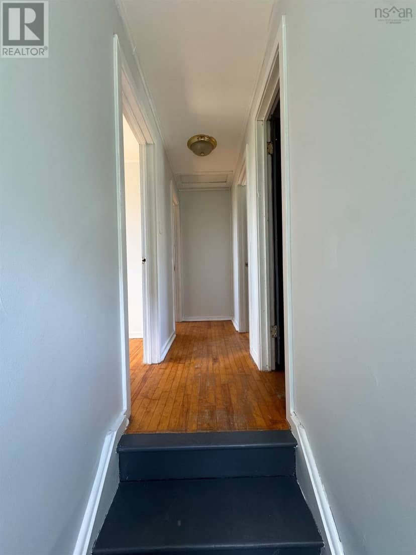 24 Hillside Drive — photo 14 of 28