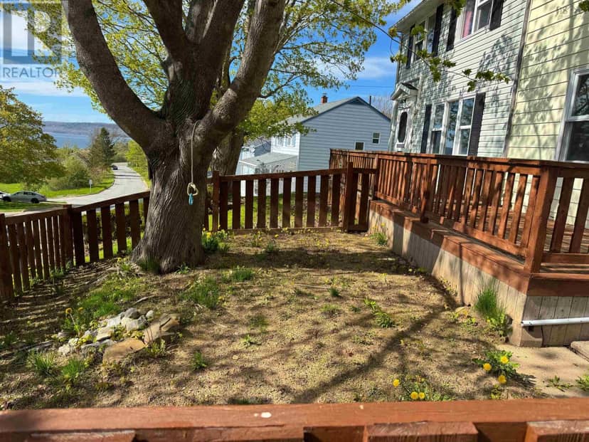 24 Hillside Drive, Cornwallis Park, photo 4