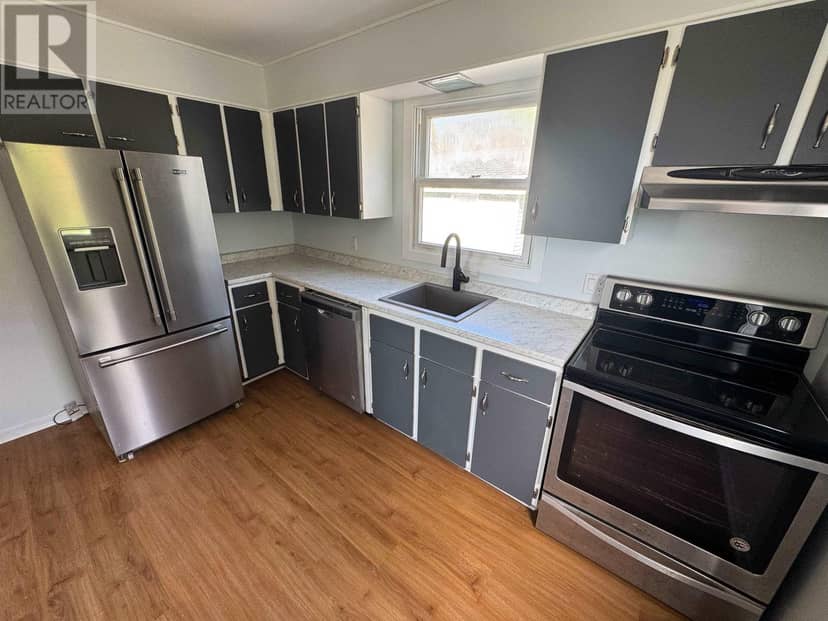24 Hillside Drive, Cornwallis Park, photo 6