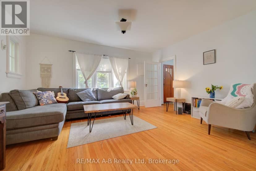31 John Street — photo 14 of 40