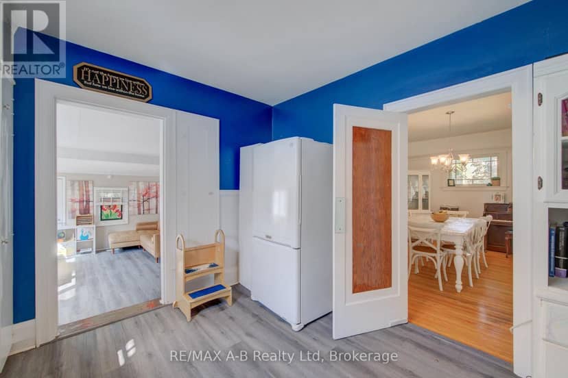 31 John Street — photo 19 of 40