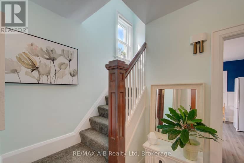 31 John Street — photo 22 of 40