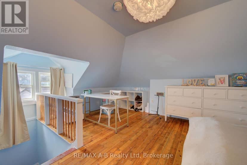 31 John Street — photo 29 of 40