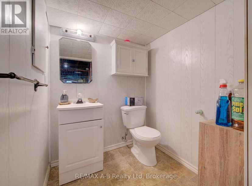 31 John Street — photo 31 of 40