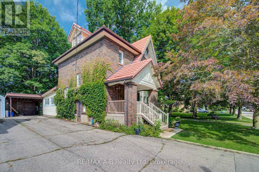 31 John Street — photo 5 of 40