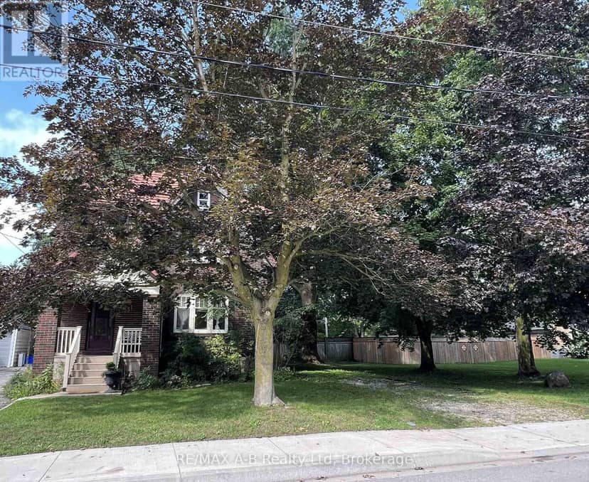 31 John Street — photo 6 of 40