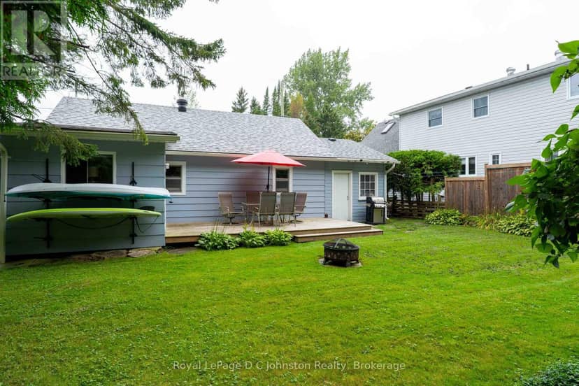 210 Laird Lane — photo 17 of 34