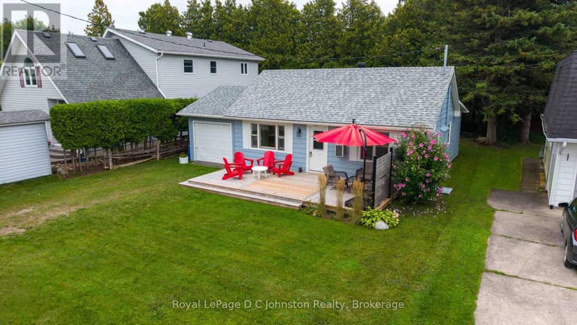210 Laird Lane — photo 4 of 34