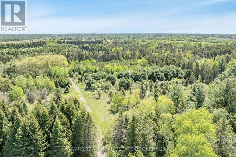 8971 McKinnon Road, Essa, photo 6