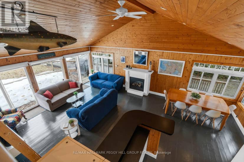 1449 Champlain Road — photo 13 of 34