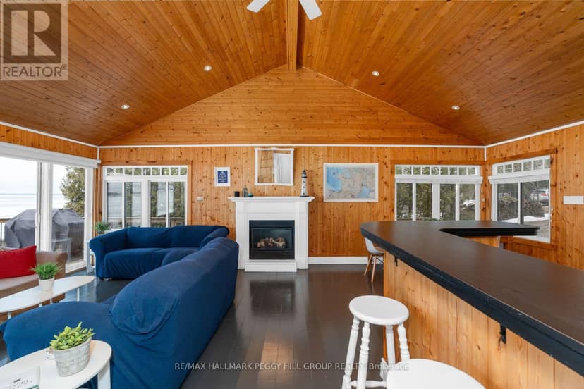 1449 Champlain Road — photo 7 of 34