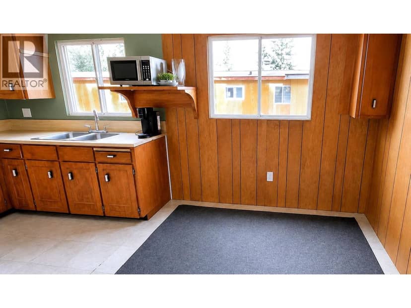 17 2123 RIVERSIDE DRIVE, Smithers, photo 7