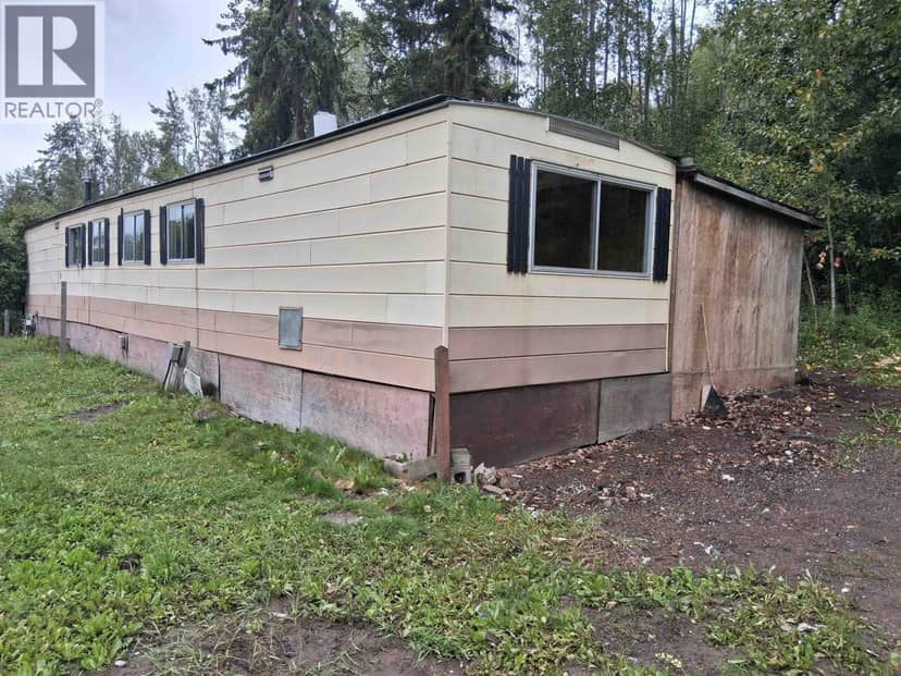 17 2123 RIVERSIDE DRIVE, Smithers, photo 4