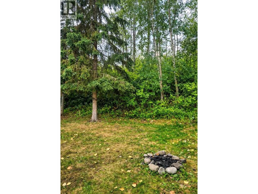 17 2123 RIVERSIDE DRIVE, Smithers, photo 6