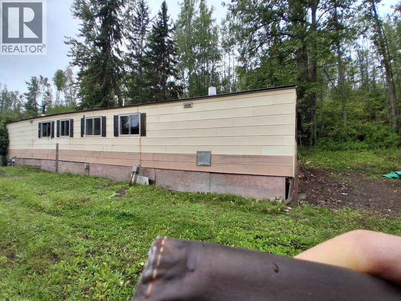 17 2123 RIVERSIDE DRIVE, Smithers, photo 5