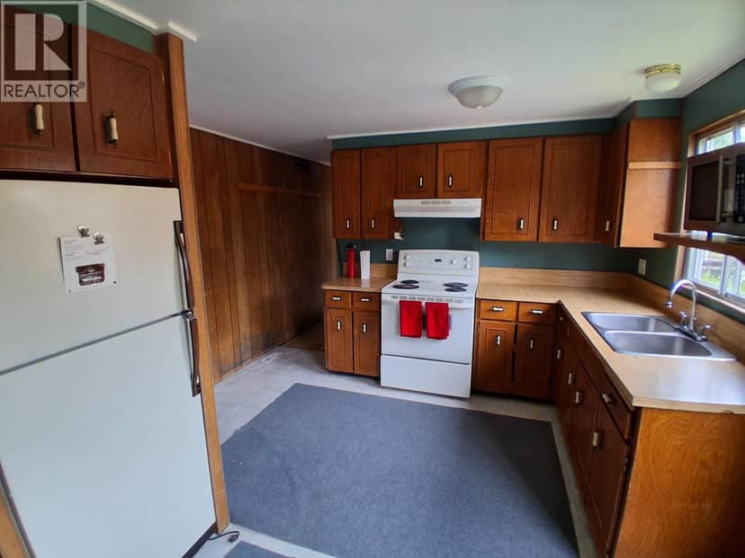 17 2123 RIVERSIDE DRIVE, Smithers, photo 8