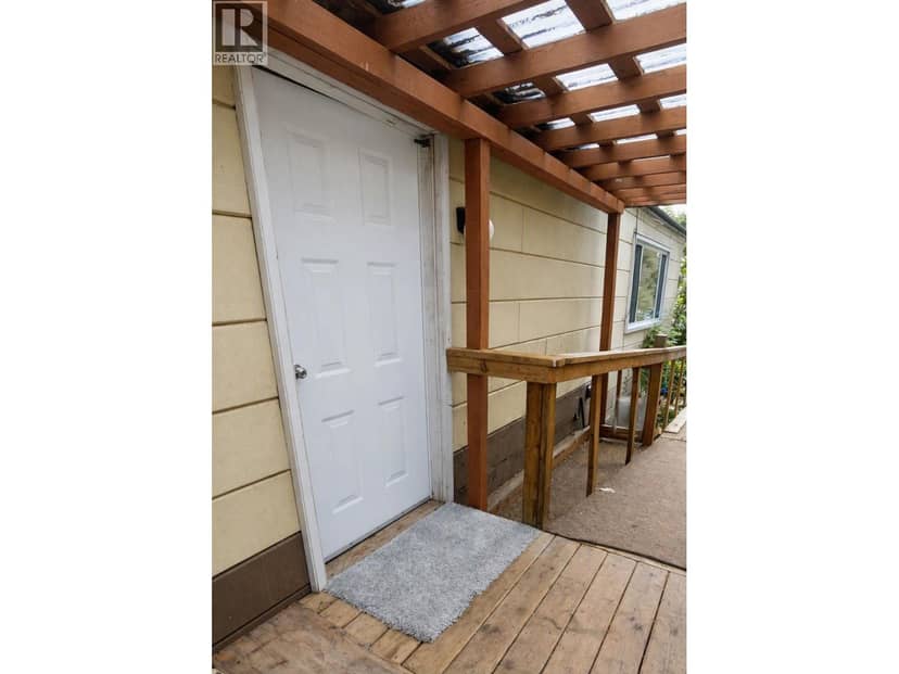 17 2123 RIVERSIDE DRIVE, Smithers, photo 2