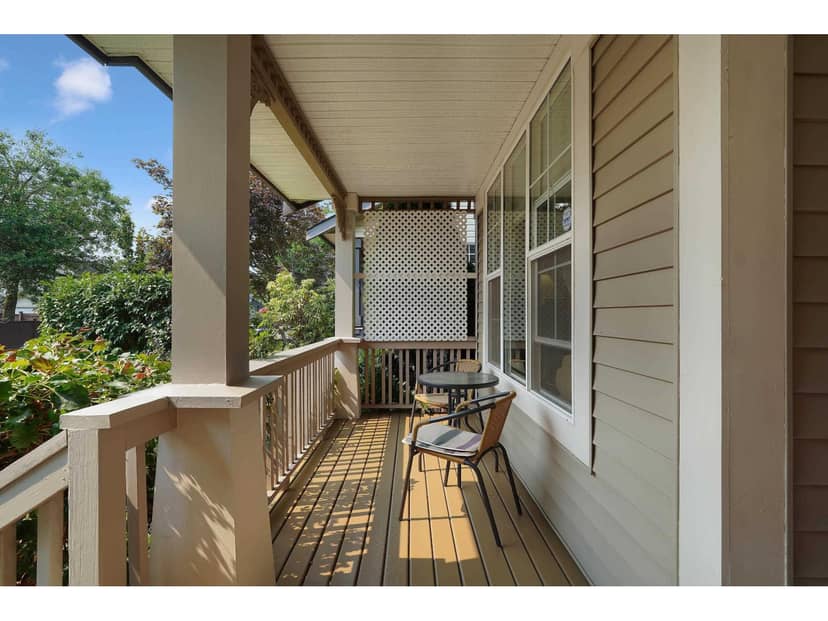 18539 67A AVENUE, Surrey, photo 3