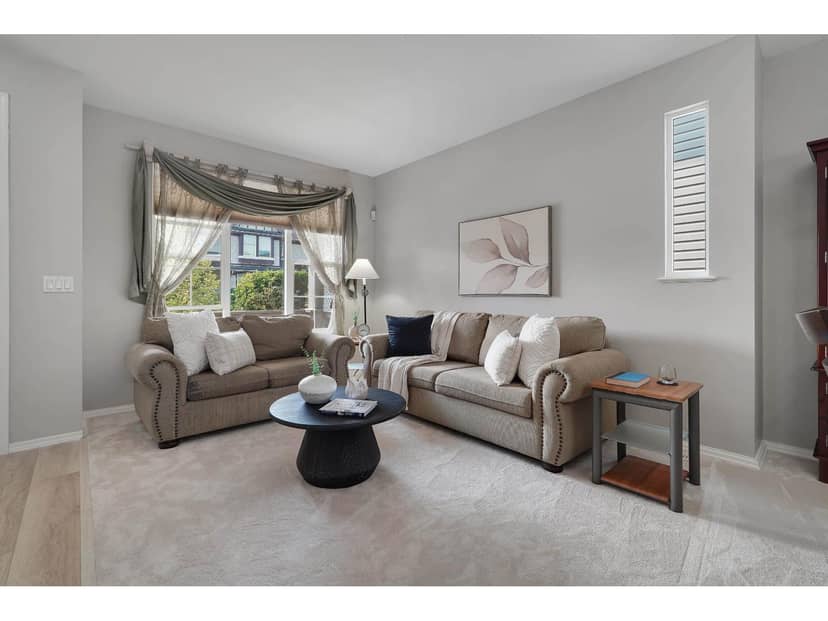 18539 67A AVENUE, Surrey, photo 6