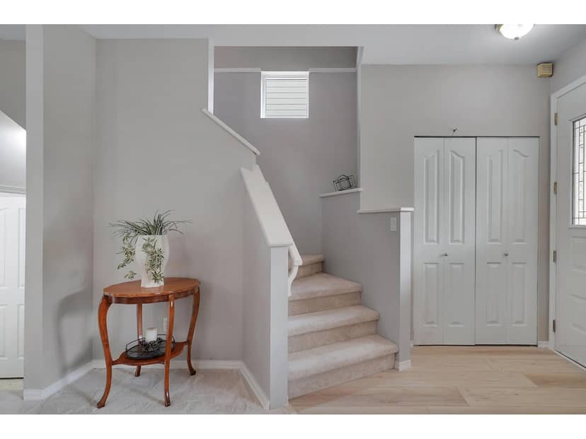 18539 67A AVENUE, Surrey, photo 5