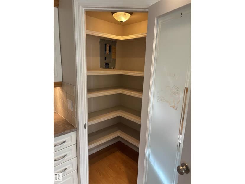 56 Rim RD NW — photo 12 of 37