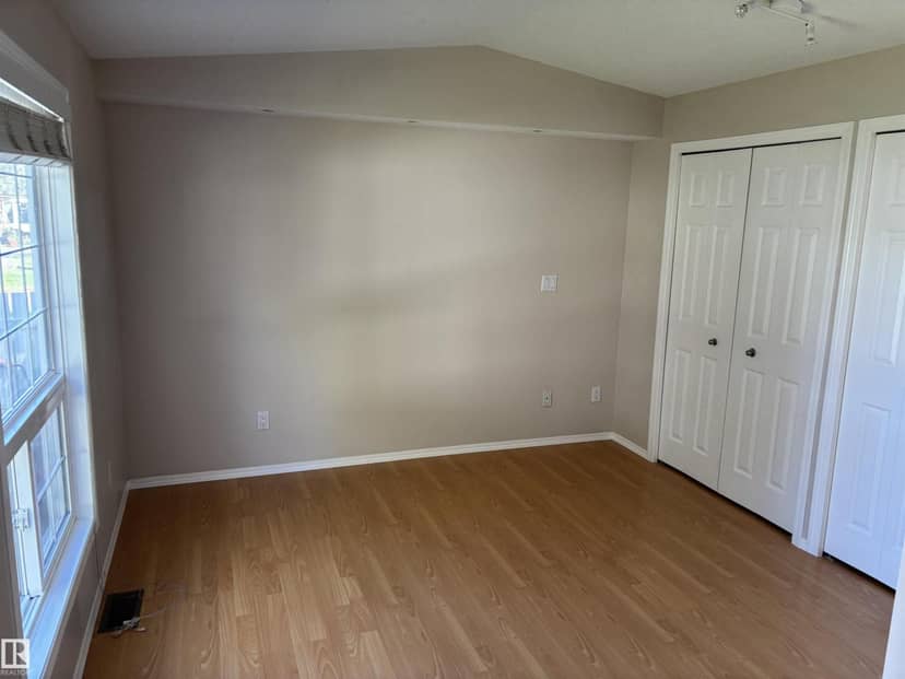 56 Rim RD NW — photo 14 of 37