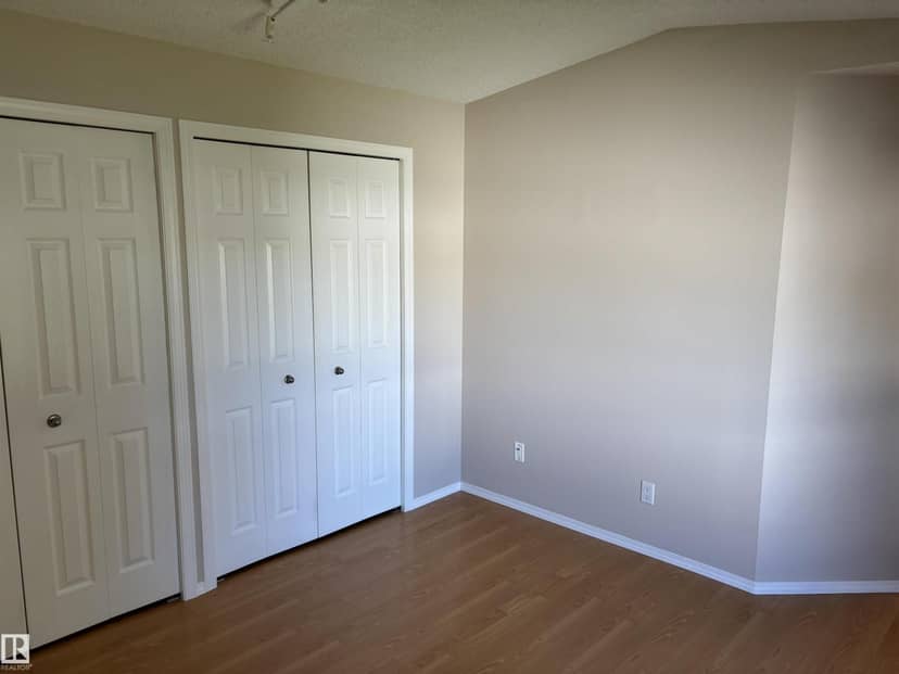 56 Rim RD NW — photo 15 of 37
