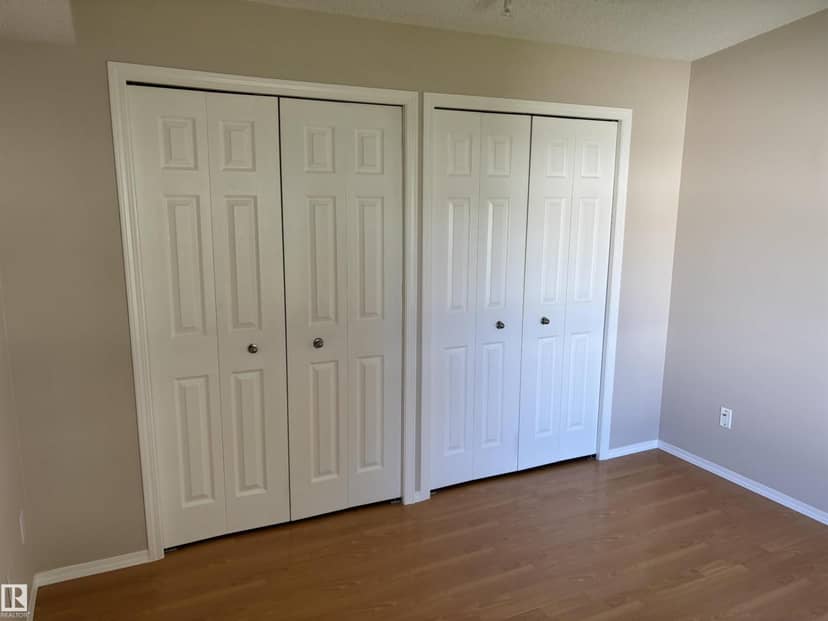 56 Rim RD NW — photo 16 of 37