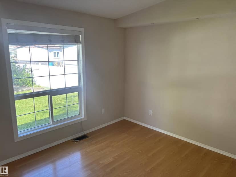 56 Rim RD NW — photo 17 of 37