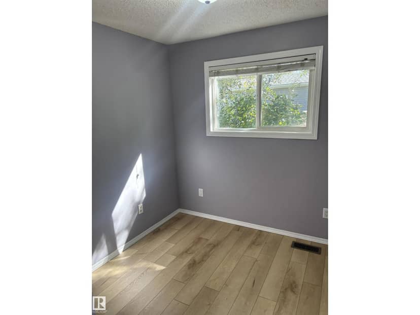 56 Rim RD NW — photo 18 of 37