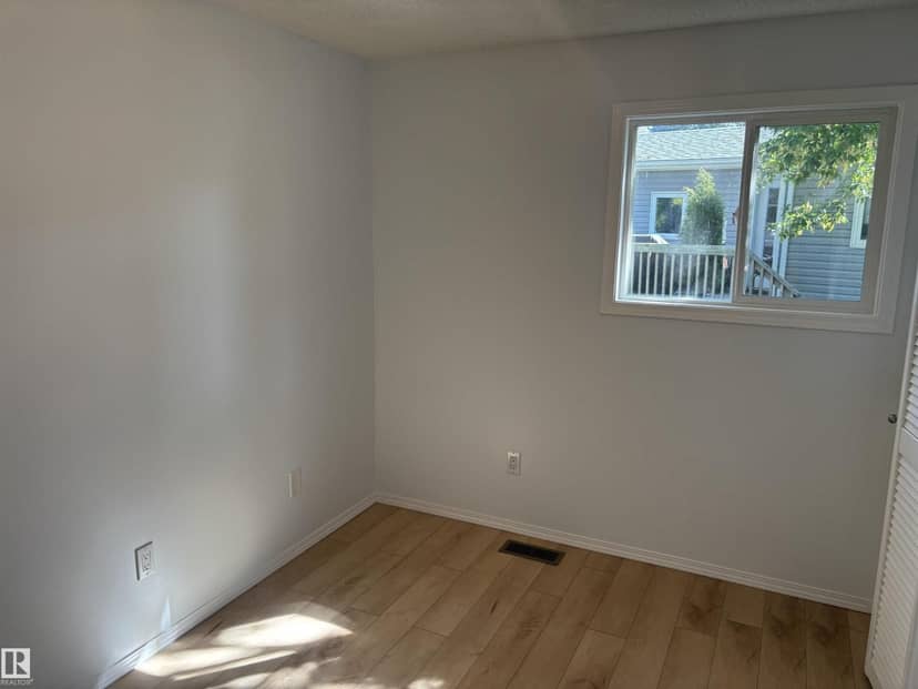 56 Rim RD NW — photo 19 of 37