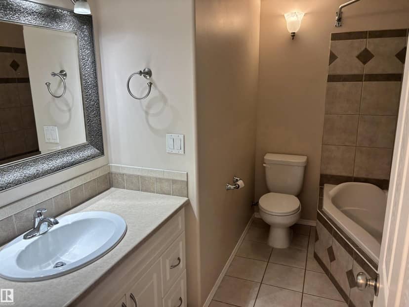 56 Rim RD NW — photo 20 of 37
